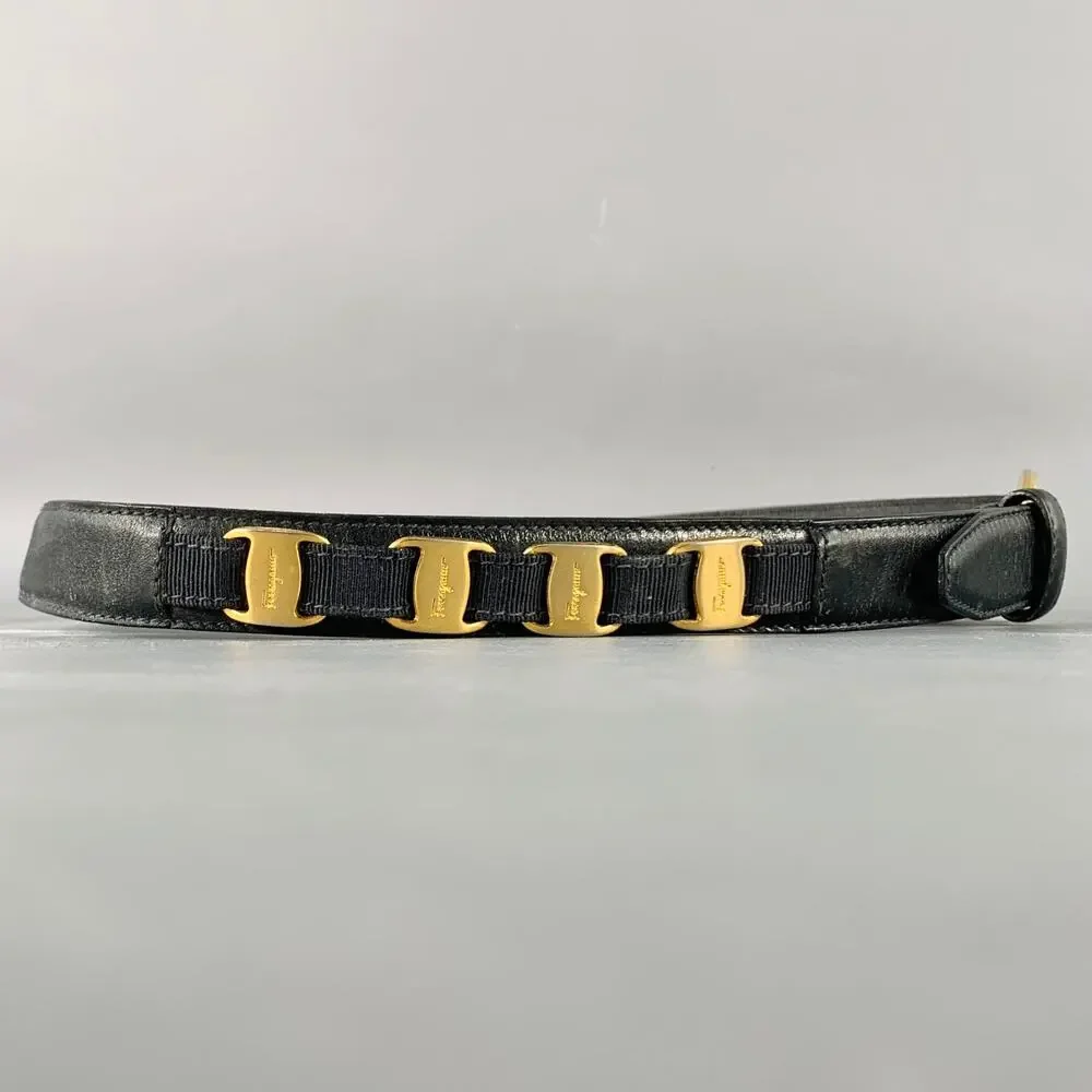 Salvatore Ferragamo salvatore ferragamo